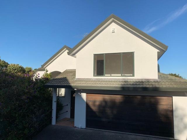 Lynfield, 4 bedrooms