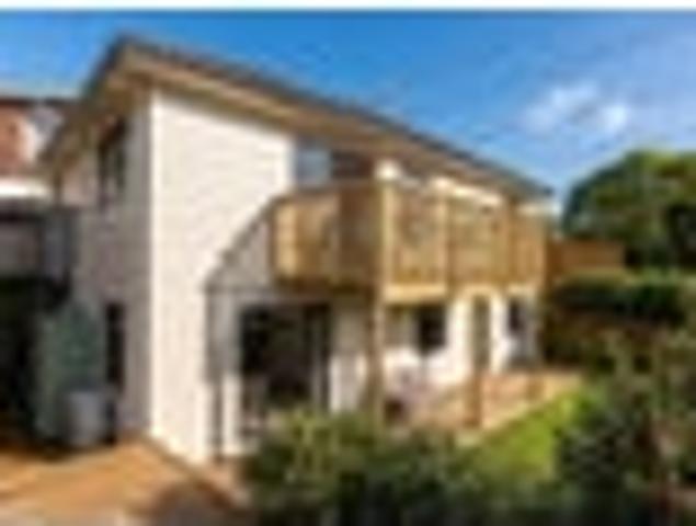Lynfield, 4 bedrooms, $840 pw