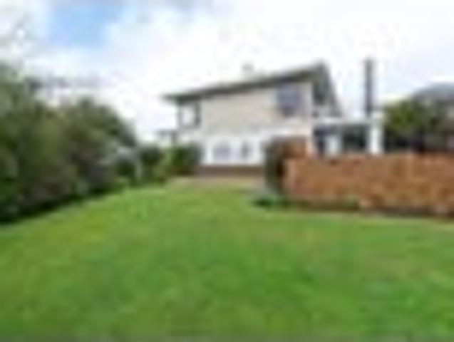 Lynfield, 4 bedrooms, $850 pw