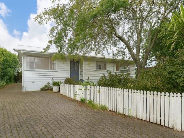 lynfield, 5 bedrooms