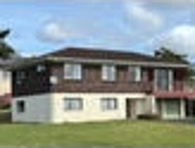 Lynfield, 6+ bedrooms, $1100 pw