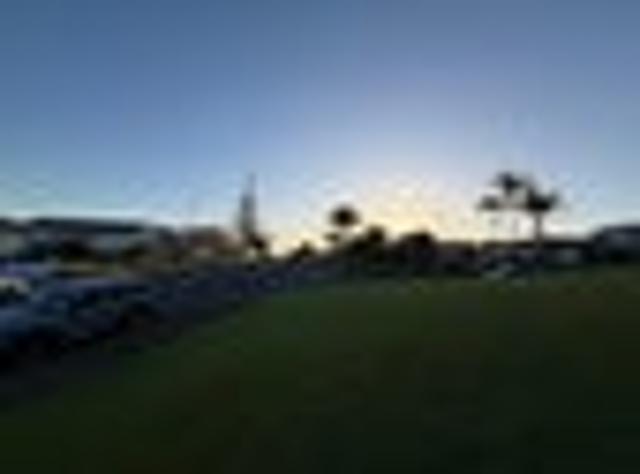 Lynfield, 6+ bedrooms, $1200 pw