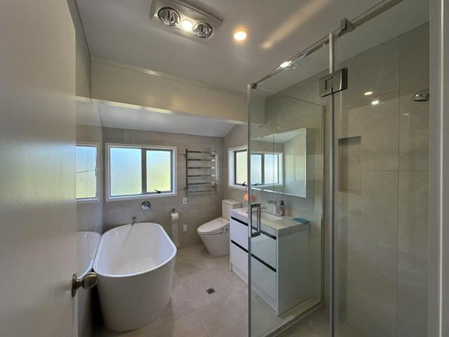 lynfield, 1 bedroom