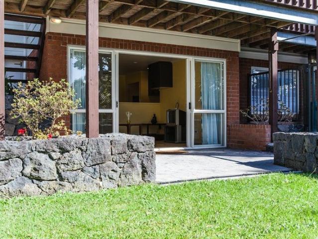 lynfield, 1 bedroom