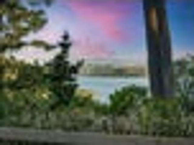 Lynfield, 2 bedrooms, $399 pw