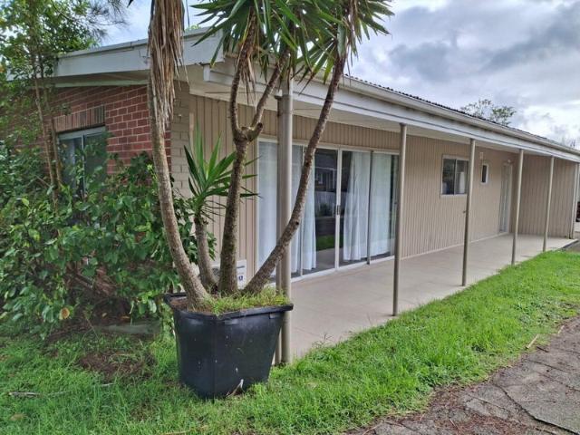 lynfield, 3 bedrooms