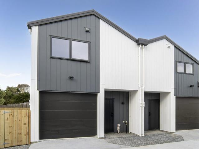lynfield, 3 bedrooms