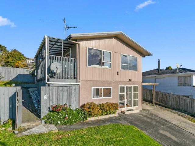 lynfield, 3 bedrooms
