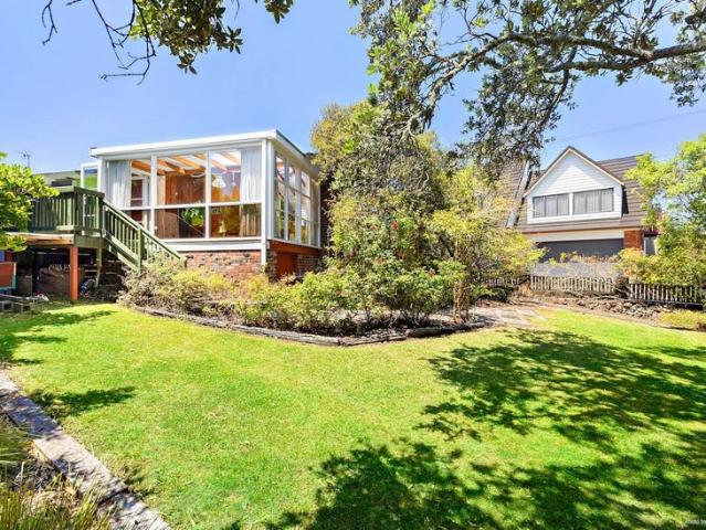 lynfield, 3 bedrooms