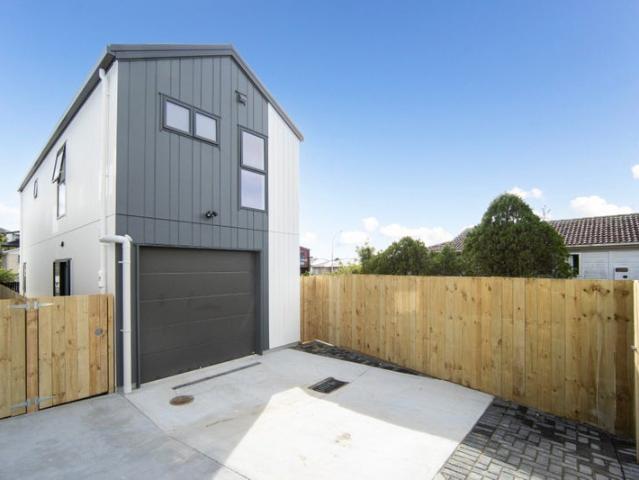 lynfield, 3 bedrooms