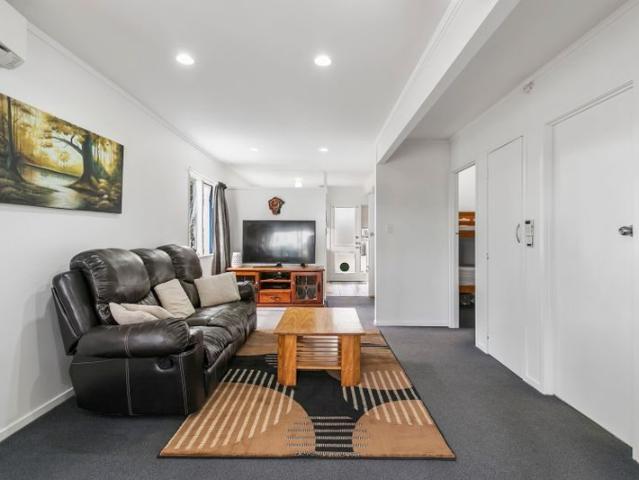 lynfield, 3 bedrooms