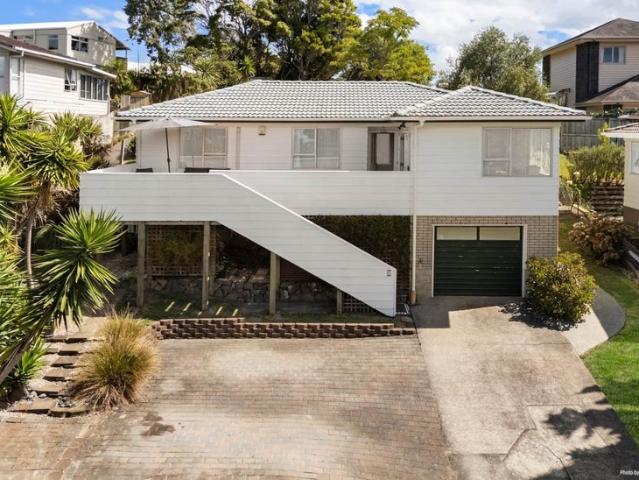 lynfield, 3 bedrooms