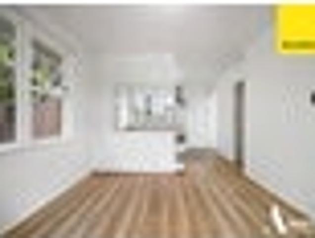 Lynfield, 3 bedrooms, $680 pw