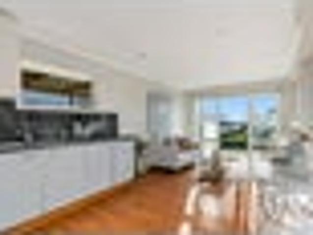 Lynfield, 3 bedrooms, $695 pw