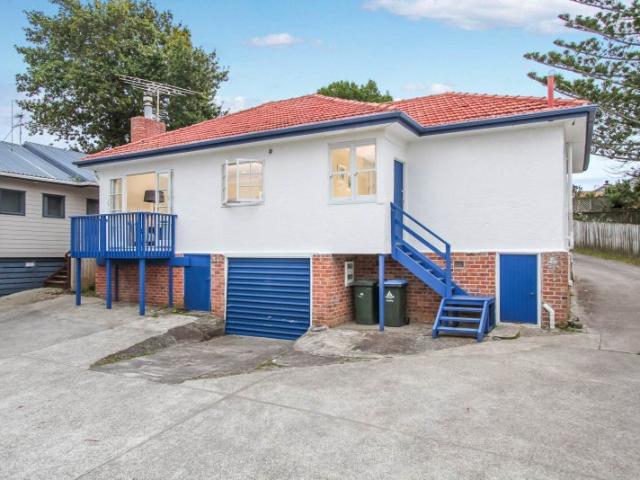 lynfield, 3 bedrooms
