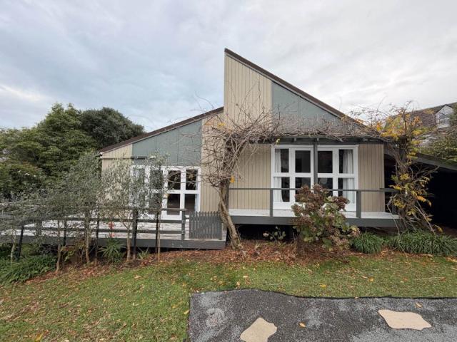 lynfield, 3 bedrooms
