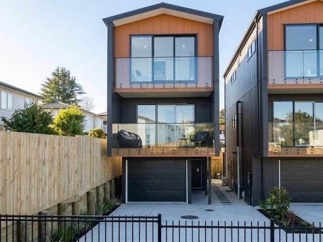 lynfield, 3 bedrooms