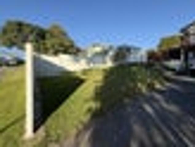 Lynfield, 3 bedrooms, $750 pw