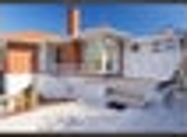Lynfield, 3 bedrooms, $760 pw