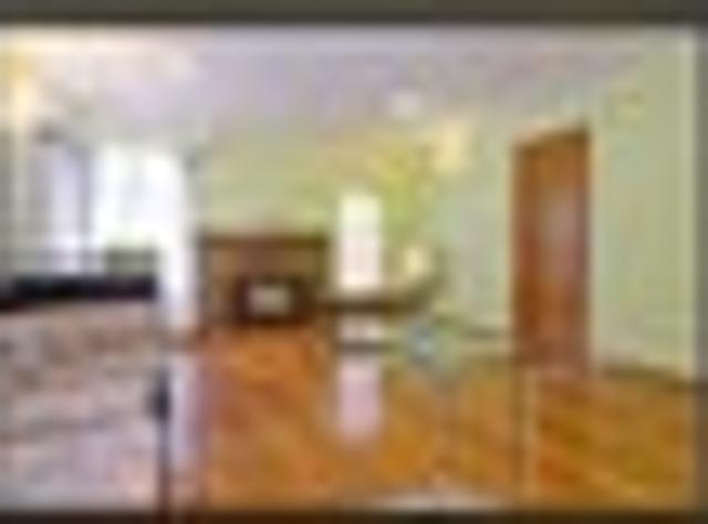 Lynfield, 3 bedrooms, $760 pw