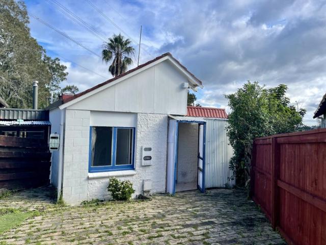lynfield, 3 bedrooms