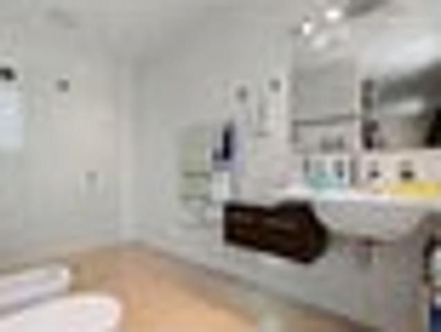 Lynfield, 3 bedrooms, $795 pw