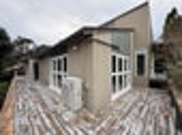 Lynfield, 3 bedrooms, $850 pw