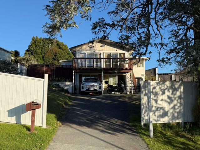 lynfield, 3 bedrooms