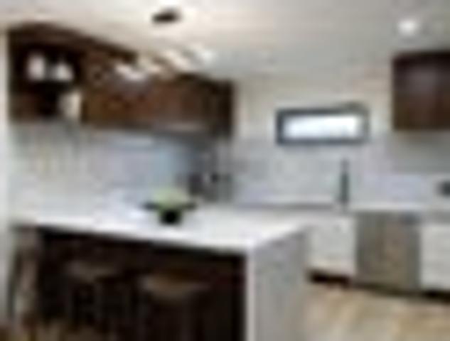 Lynfield, 3 bedrooms, $890 pw