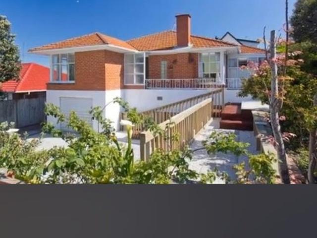 lynfield, 3 bedrooms