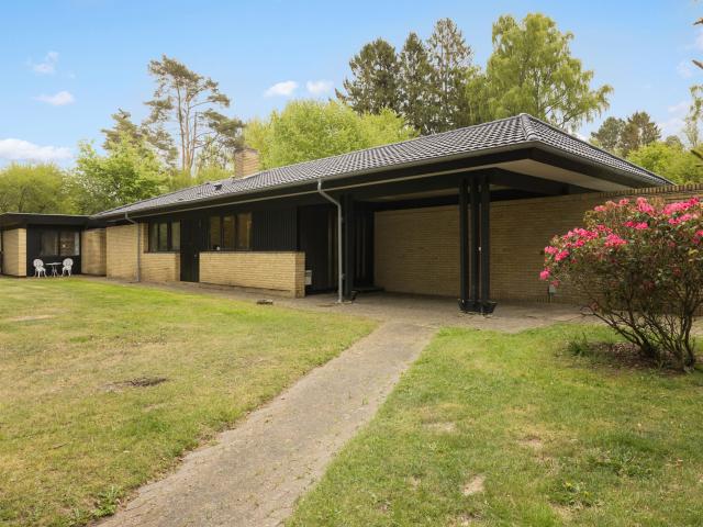 Lyngfeldtsvej 10, Ramløse Sand