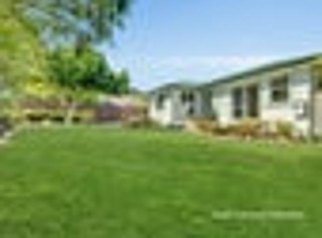 Lynmore School Zoned!