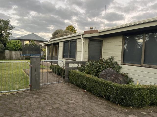 lynmore, 3 bedrooms