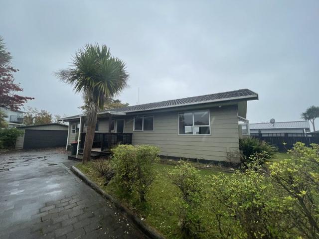 lynmore, 3 bedrooms