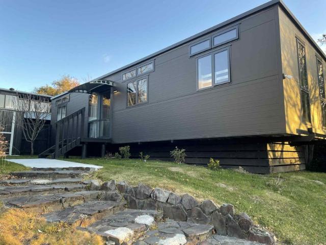 lynmore, 3 bedrooms