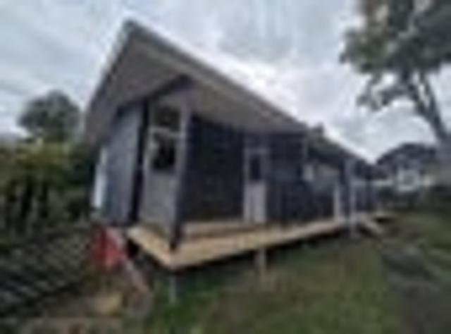 Lynmore, 3 bedrooms, $690 pw