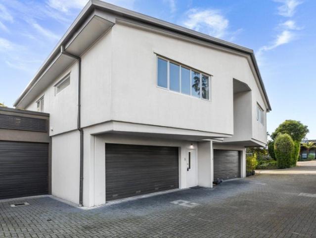 Lynmore, 3 bedrooms