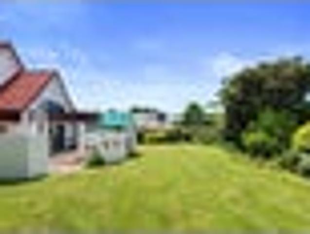 Lynmore, 4 bedrooms, $1000 pw