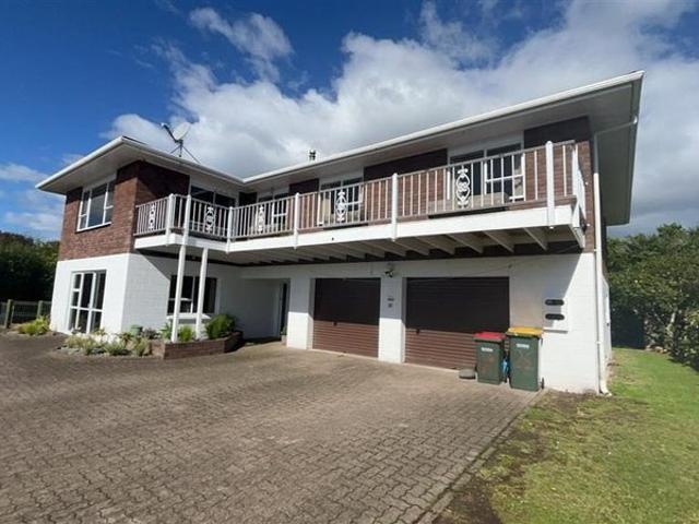 lynmore, 4 bedrooms