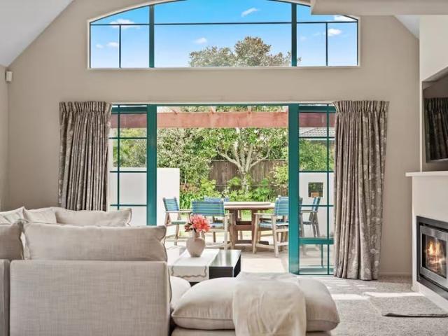 lynmore, 4 bedrooms