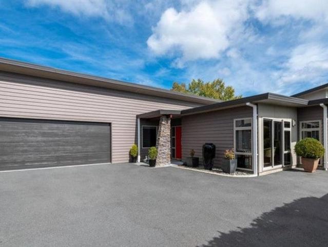 lynmore, 4 bedrooms
