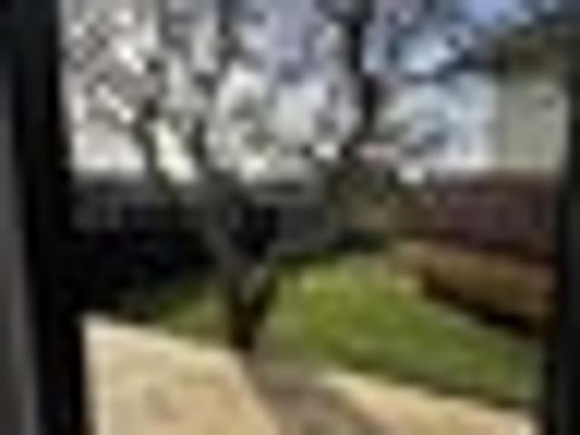 Lynmouth, 1 bedroom, $280 pw