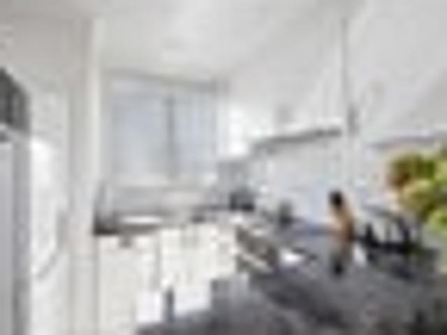 Lynmouth, 1 bedroom, $480 pw