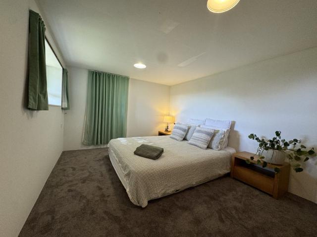 lynmouth, 1 bedroom