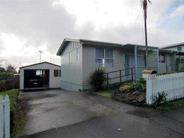 lynmouth, 2 bedrooms