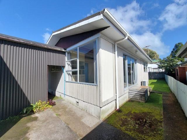 lynmouth, 2 bedrooms