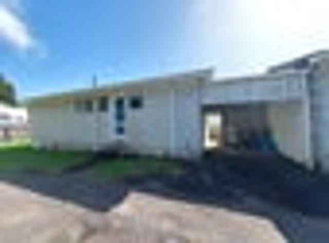 Lynmouth, 2 bedrooms, $450 pw