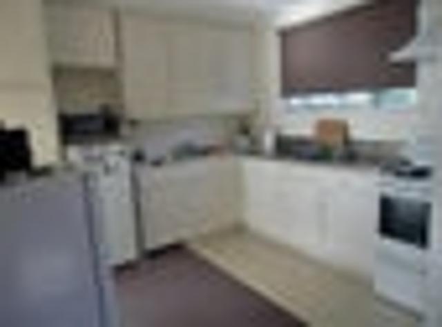 Lynmouth, 2 bedrooms, $460 pw