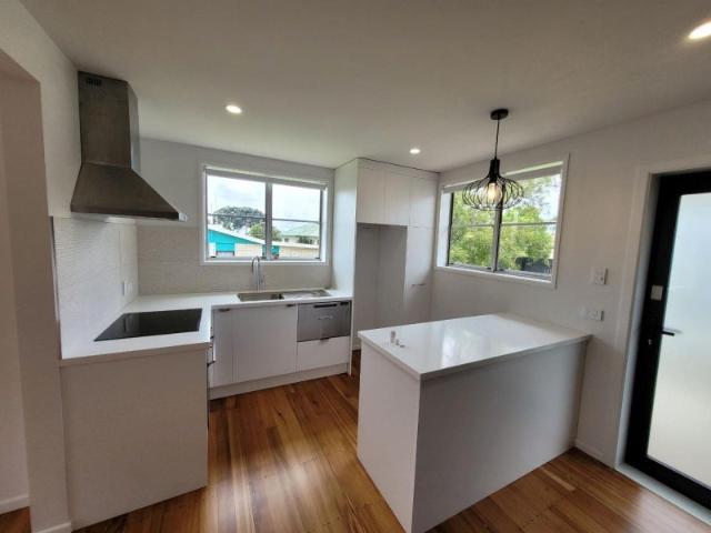 lynmouth, 2 bedrooms