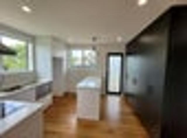 Lynmouth, 2 bedrooms, $500 pw